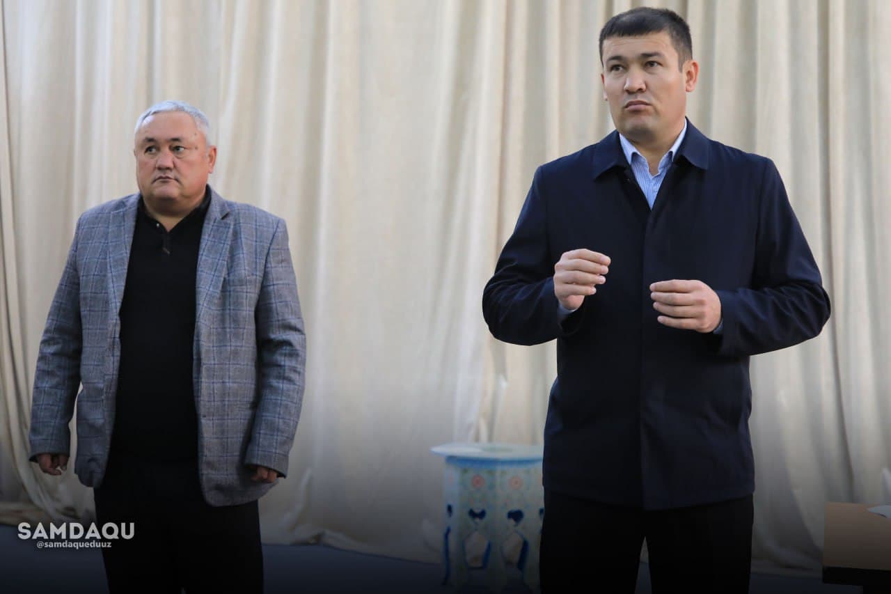 Мероприятие «Одна Родина, один народ, один флаг» ко Дню Государственного флага