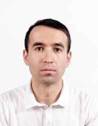 Ilmiy seminar e’lon banneri