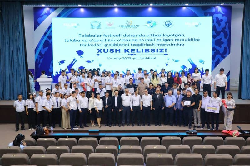 “Öğrenci Tiyatro Stüdyoları” festivalinin final aşaması