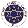 耶尔德兹技术大学校徽
