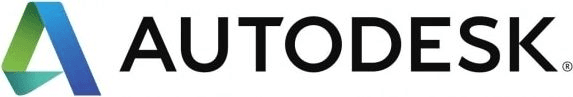 Autodesk logo
