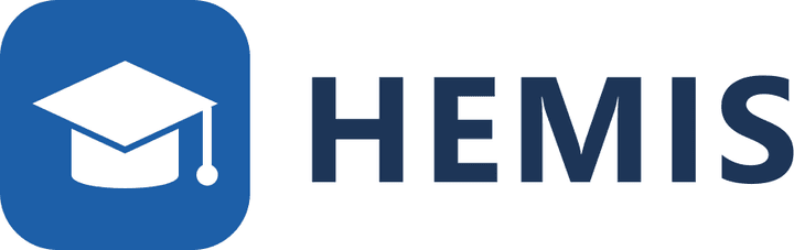 HEMIS logo