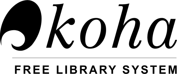 Koha logo