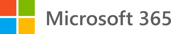 Microsoft 365 logo