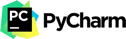 PyCharm logo