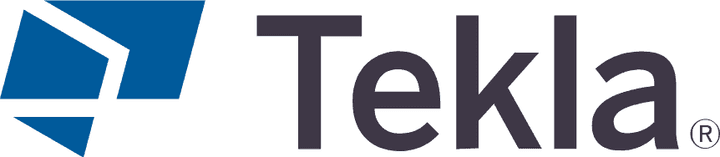 Tekla logo