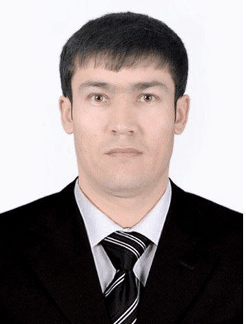 Suyunov Javlon